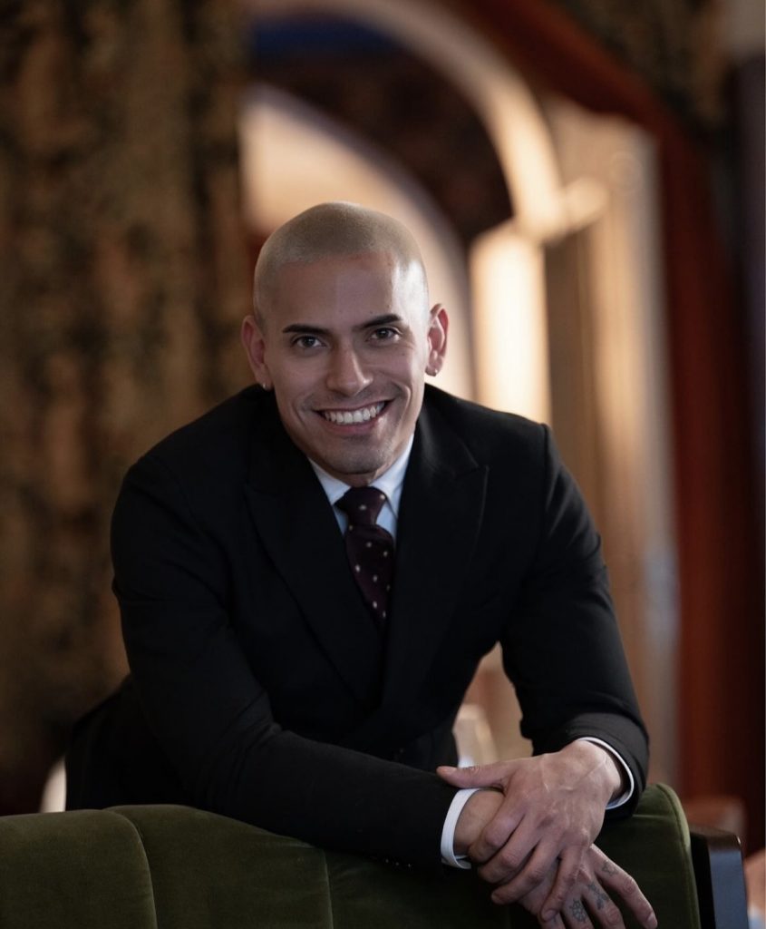 fundador_perfectserve